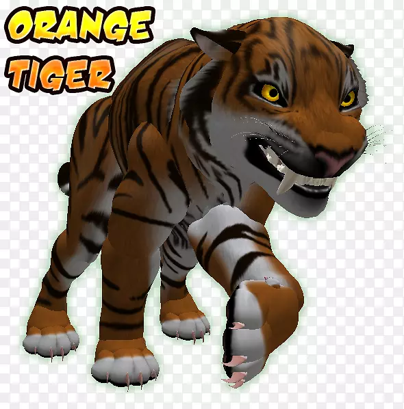 �ϻ�������Ӱ-�ϻ�-������