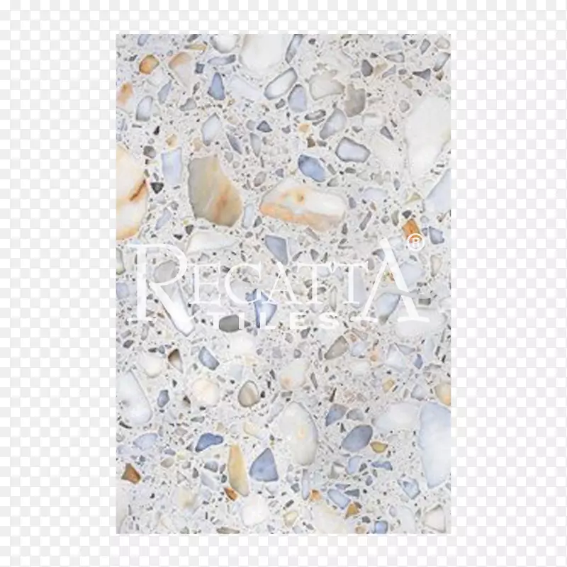 ����-������ש-������