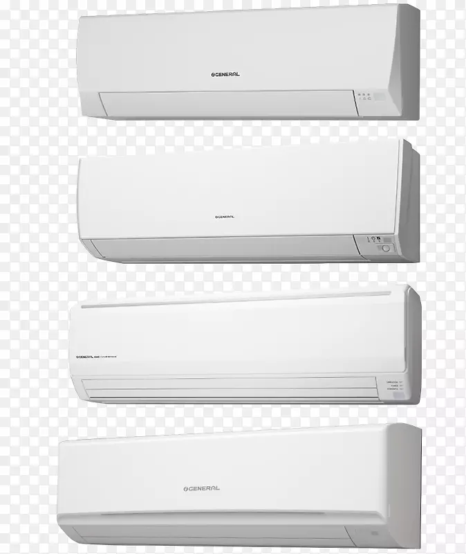 ���Ӷ�ý�����-������