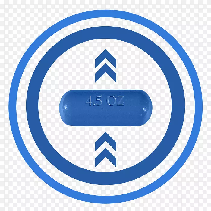 �̱�Ʒ����֯�̱����-������