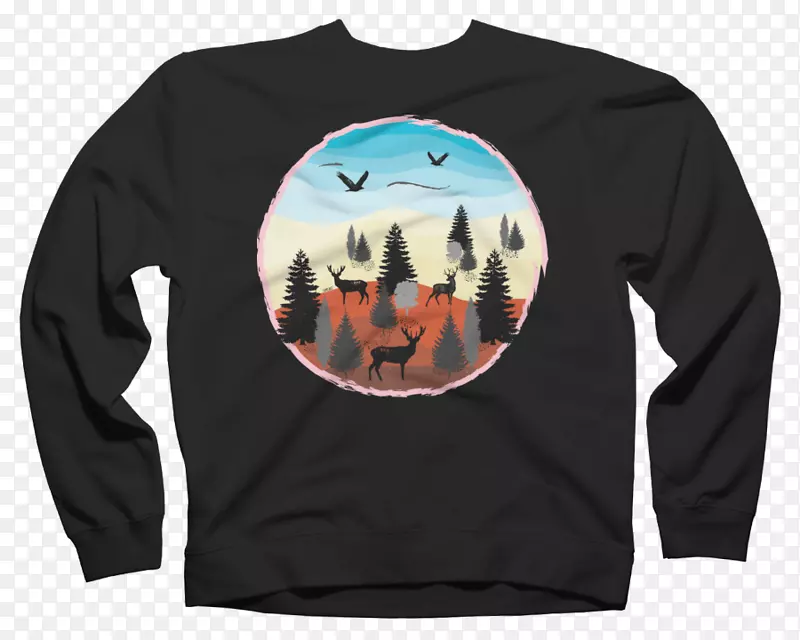 t����ñ������t��-������