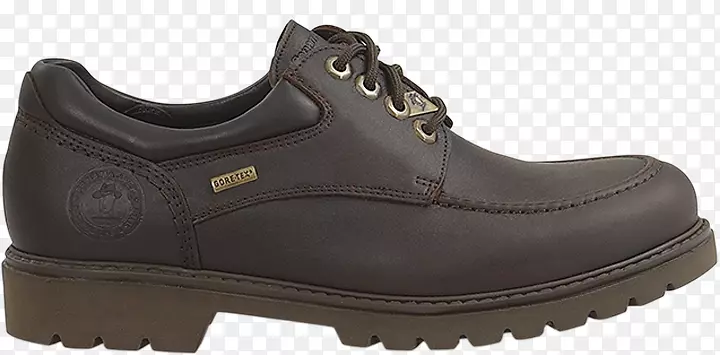 Զ��ѥƤЬ����-��ֺѥ-������