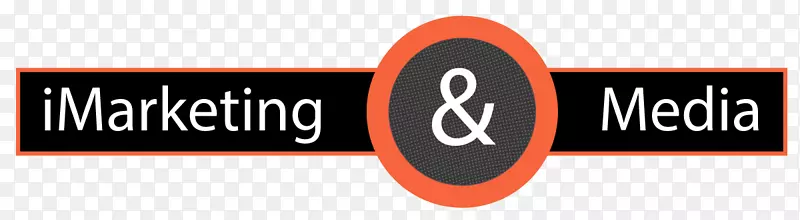 èʳ��־Ʒ��-Assynt-������