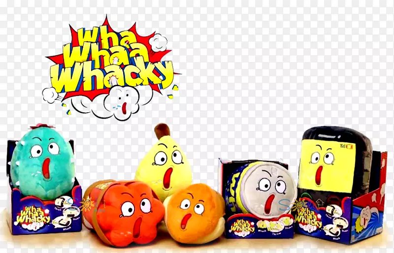 ë����ߺͿɰ���ߵ绰����-������