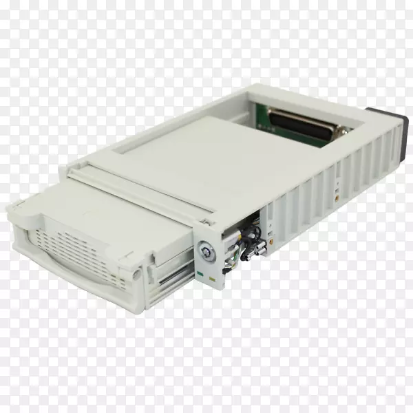 ���ݴ洢����Ӳ��.���-������