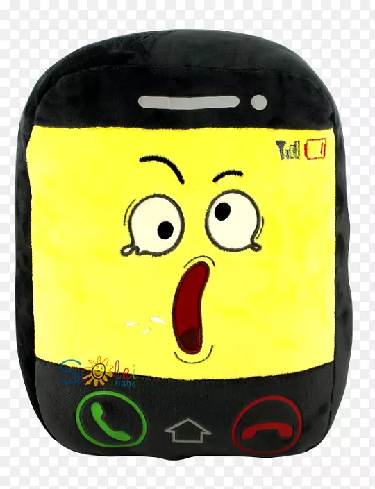 Ц���绰������-Ц��-������