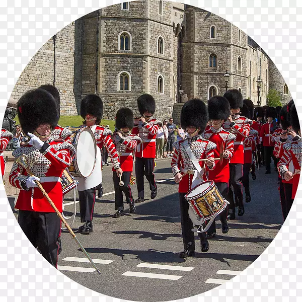 ��ɯ�Ǳ���ʯ����Ů������ɯ�׶��������ƻ�����װ-��ǩ-������