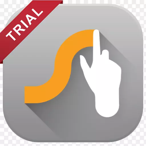 ���Լ���Swype android�ƶ��绰-android-������