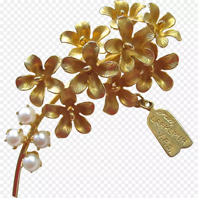 �鱦����-������