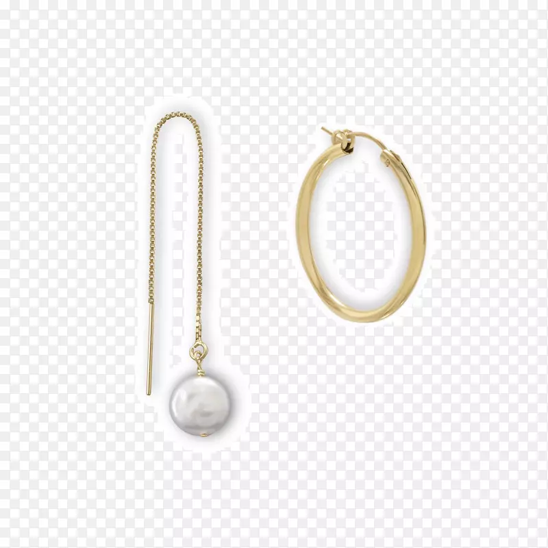 ��ֳ��ˮ��������������鱦����-������