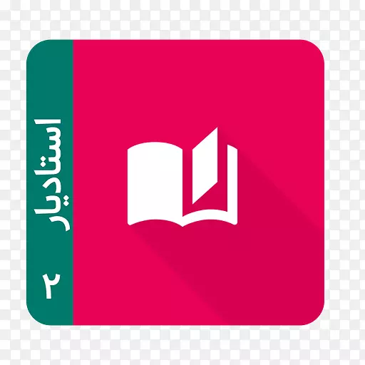 android�������ڣ�porto.com.pl��ѧ-android-������