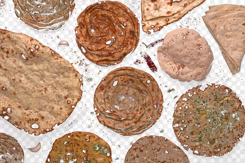 ʳƷ���ɺ��������ʳ���ɱ���-������