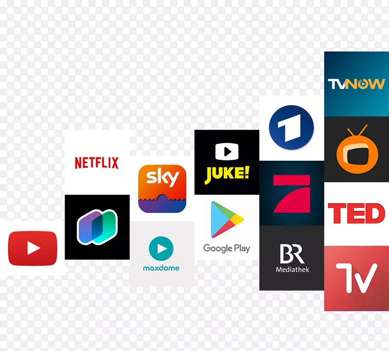 ��ʶ̩�µ���-���-������