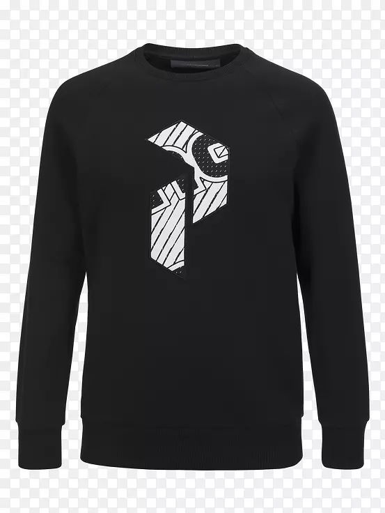 ����T����-������