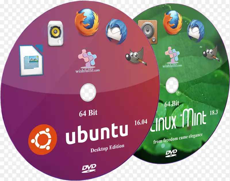 ��װdvd����usb�������������������.64λ����-������