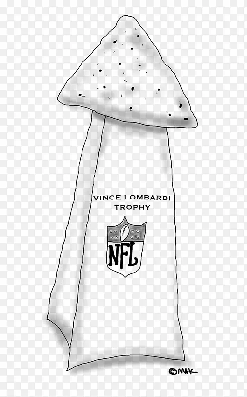 ��ɫͷ�����-������