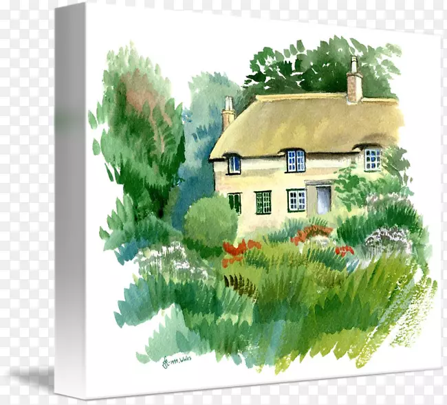 ˮ�ʻ�����-������