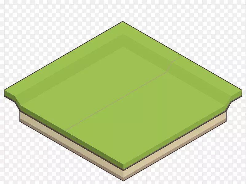 ��ƺ�˹���ƺ��������װ����Cardedeu-�˹���ƺ-������