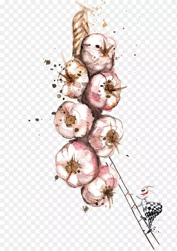 ˮ�ʻ������滭��ͼ.����-������