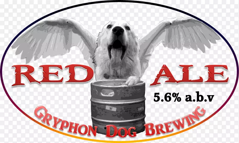 ����־Ʒ�Ʊ�������-��-������