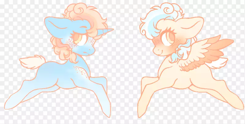 ��ָ��ͨ�ζ�-������