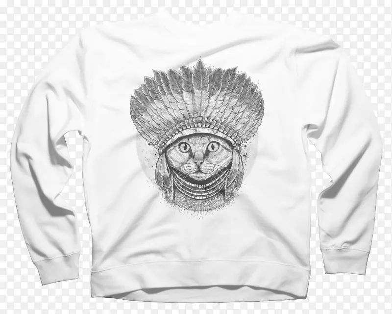 t����ñ����װ����t��-������