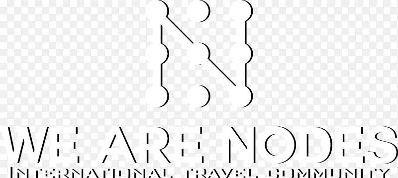 �ĵ��ձ���ָ�׽ǽ�-������