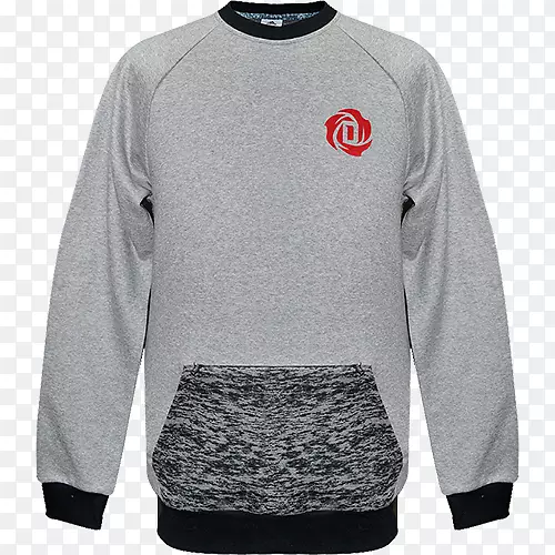 ����T������-������