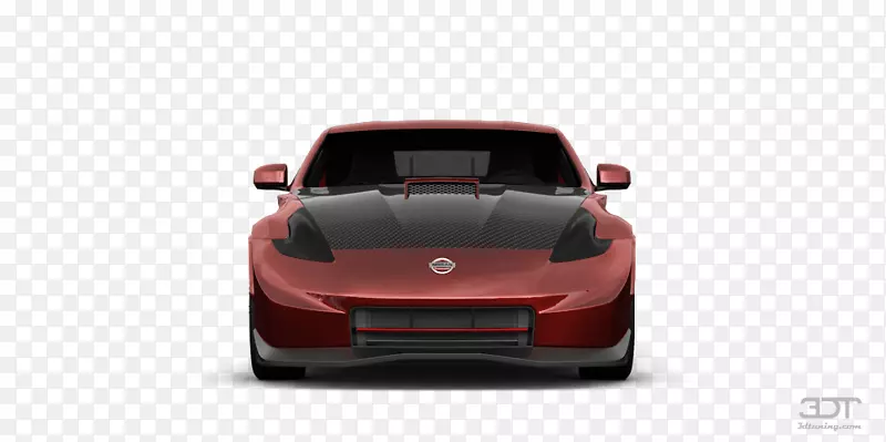 �������ոܳ��������������-������