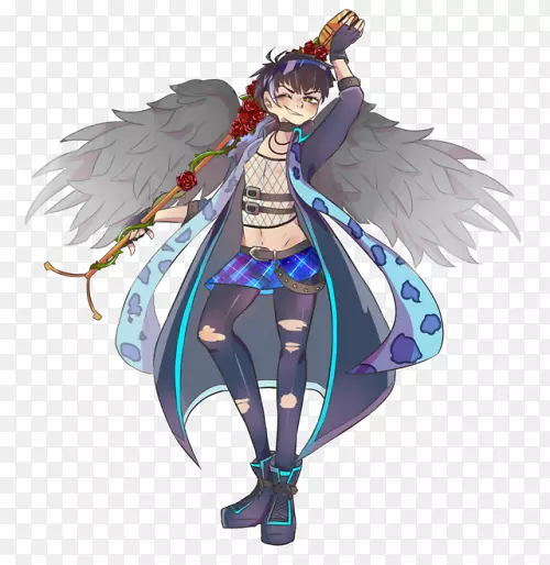 Tumblr���ʹ��������ǩ-����ż��-������