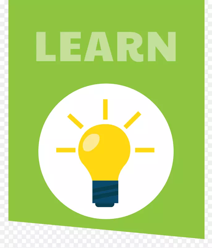 Ʒ�Ʊ�ʶ����-���Ƚ���-������