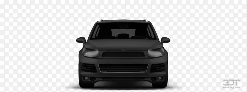 ��̥�������ո��˶��๦�ܳ���������-2011���ڷ����϶�������-������