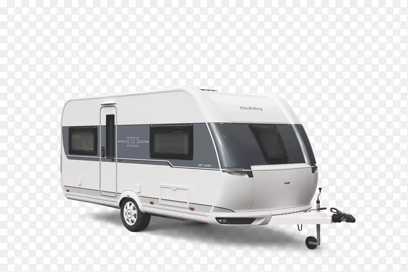 ҵ�మ��-Wohnwagenwerk�̶����а����̵�-������