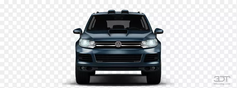 �������ո�2019�������ͬ������-2011���ڷ����϶�������-������