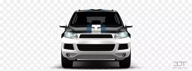 �������ո��˶��๦�ܳ�����������-2011���ڷ����϶�������-������