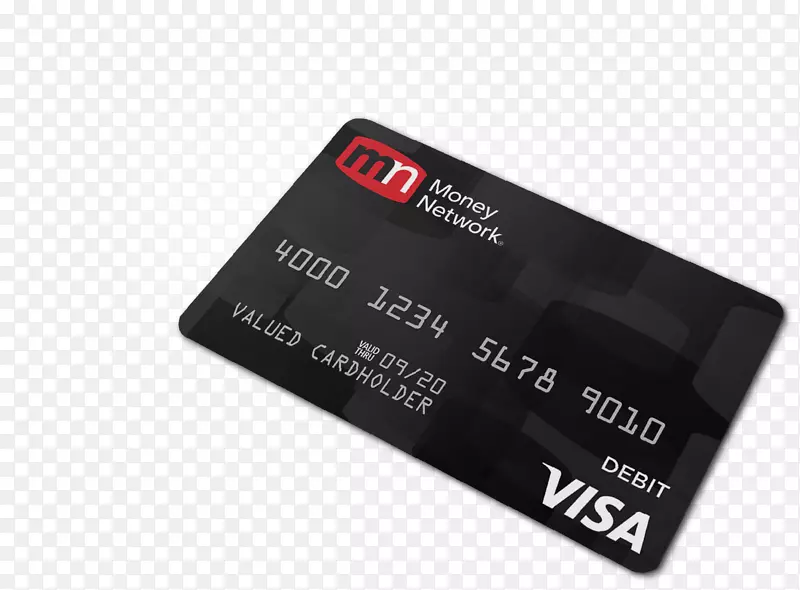 ���Ӳ�Ʒ����˹���ձȺ�-��-������