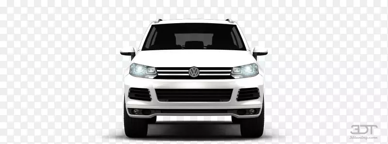 �������ոܽ�����С�ͳ�����������-2011���ڷ����϶�������-������