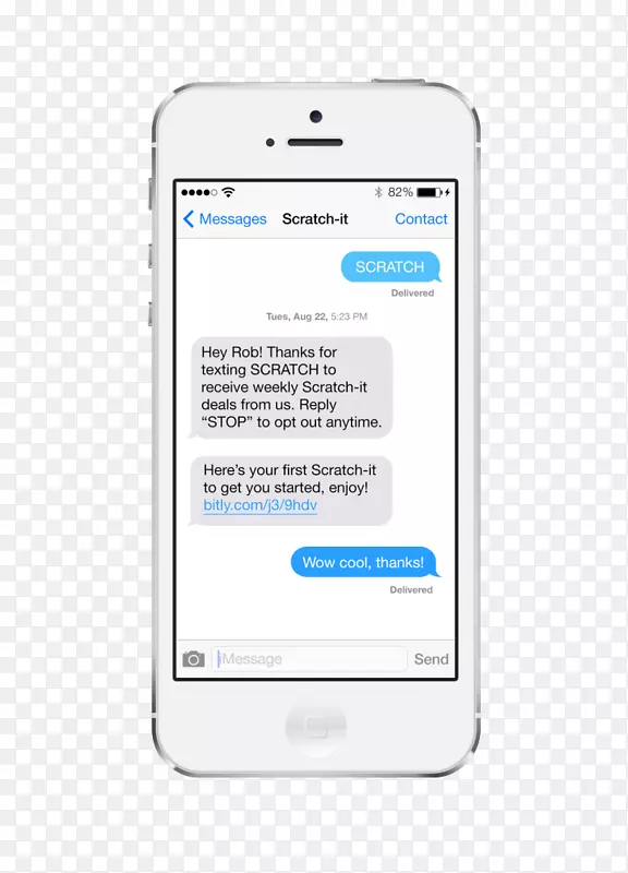 �����ֻ�iphone SMS����MTN��-������Ϣ-������