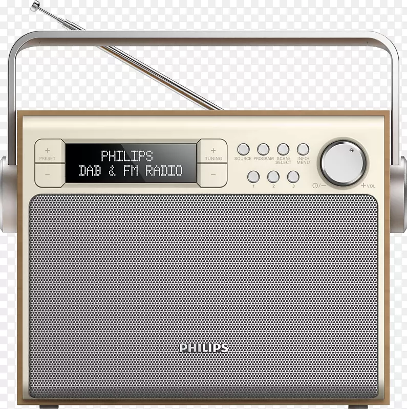 �������������ߵ�1850������Ƶ�㲥��Ƶ�㲥������Ƶ�㲥-������