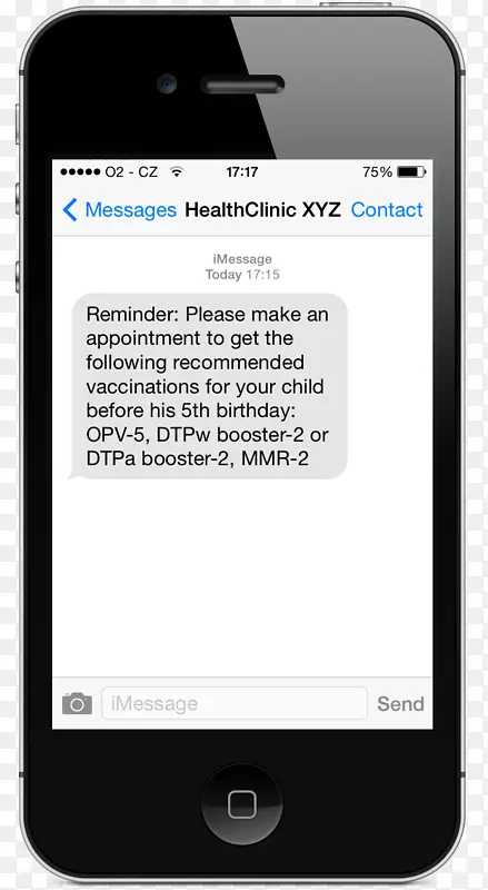 AndroidӦ�ó����̽ӿ�iCloud-android-������