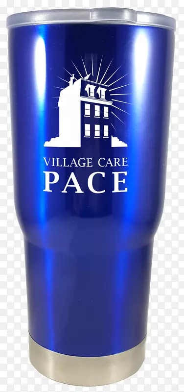 Ʒ�Ѳ�������ƿ����-������