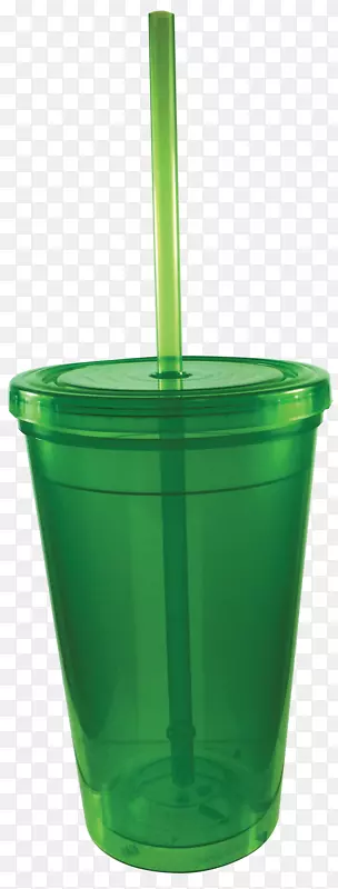 ���ϲ������������ϲ���-������