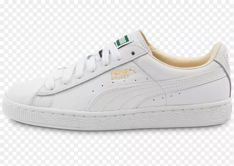 �˶�Ь����ʨЬ��ƽ�Ⱒ�ϴ�˹-���ϴ�˹-������