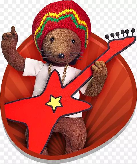 cbeebies bbc��ͯ���ӽ�Ŀrai yoyo-��-������