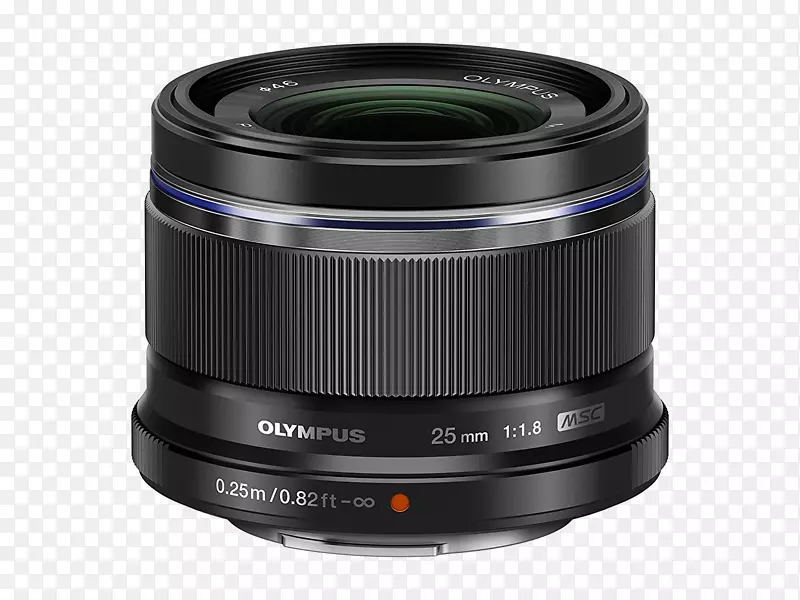 ���ְ�˹M.ZUIKO���ֱ༭40-150����f/2.8רҵ���ְ�˹��Zuiko 25 mm f/1.8��ͷ���ְ�˹M.�������Ed 14-42 mm f/3.5-5.6΢��ϵͳ-�����ͷ-������