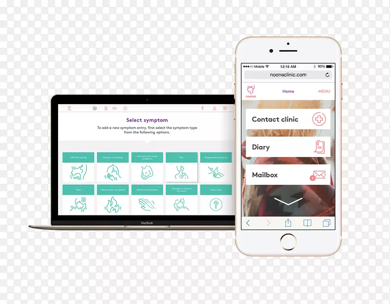 ��ɫ�ֻ�Noonaҽ�Ʊ��������ֻ�Sonja j ntti������ҵ�ֳ�-�����ֻ�-������