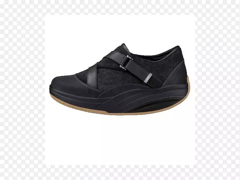 ��Ь����ѵ�����-������