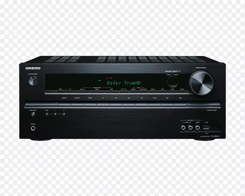 av������onkyo tx-nr 414��ͥӰԺϵͳonkyo ht-rc 460-��Ƶ������-������
