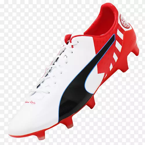 �����˶�Ь����Ь-������±�-������