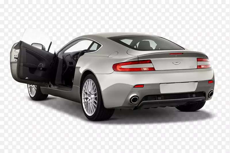 ��˹������DB9��˹������V8�γ���˹������DBS-Car-������